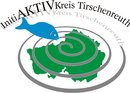initAKTIVkreis Tirschenreuth