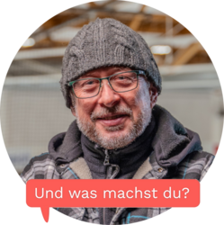 Teaserbild Eisstockgruppe