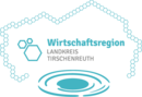 Wirtschaftsregion Tirschenreuth